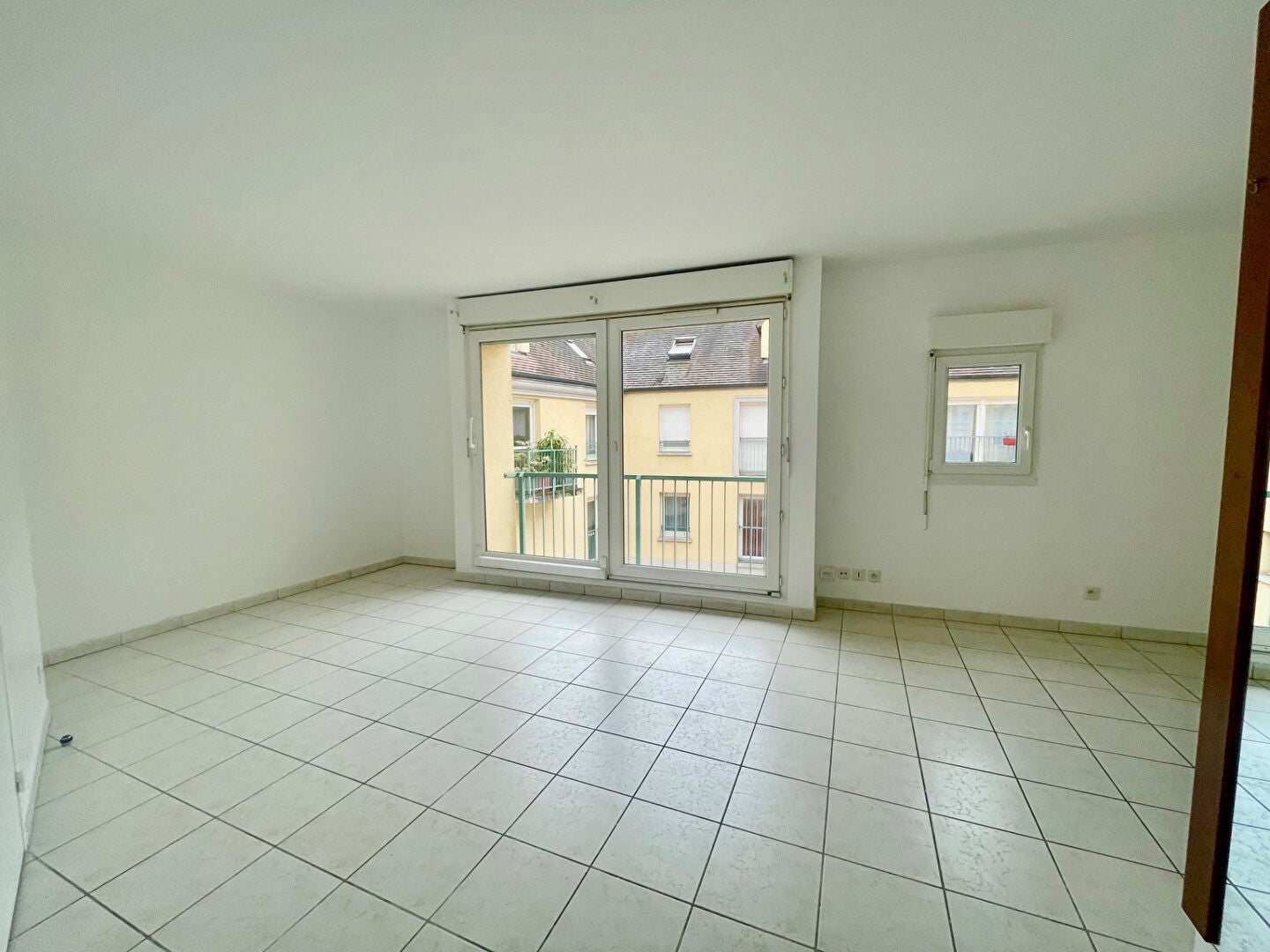 Appartement Rue de Paris à Palaiseau