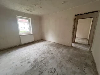 Wohnung Belmer Straße in Osnabrück