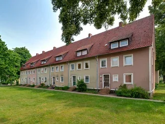 Wohnung Belmer Straße in Osnabrück