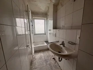 Wohnung Belmer Straße in Osnabrück