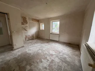 Wohnung Belmer Straße in Osnabrück