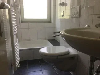 Wohnung Belmer Straße in Osnabrück