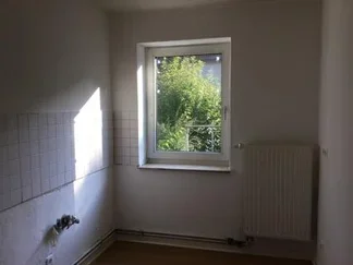 Wohnung Belmer Straße in Osnabrück
