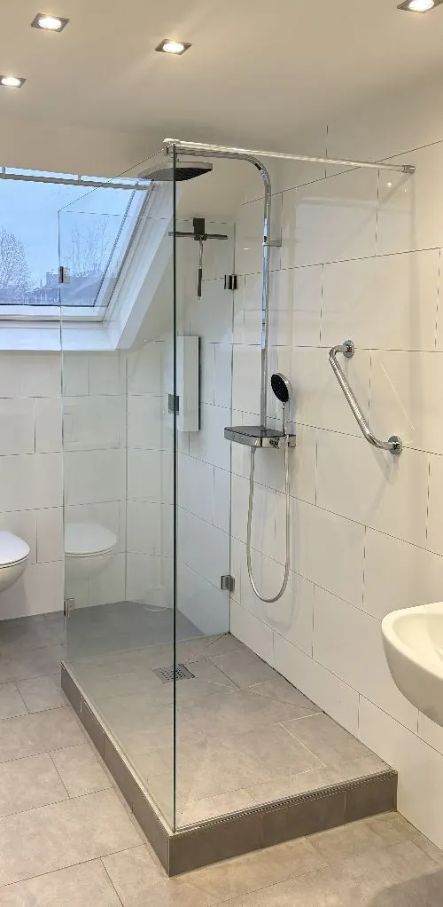 Wohnung Lange Straße in Dortmund