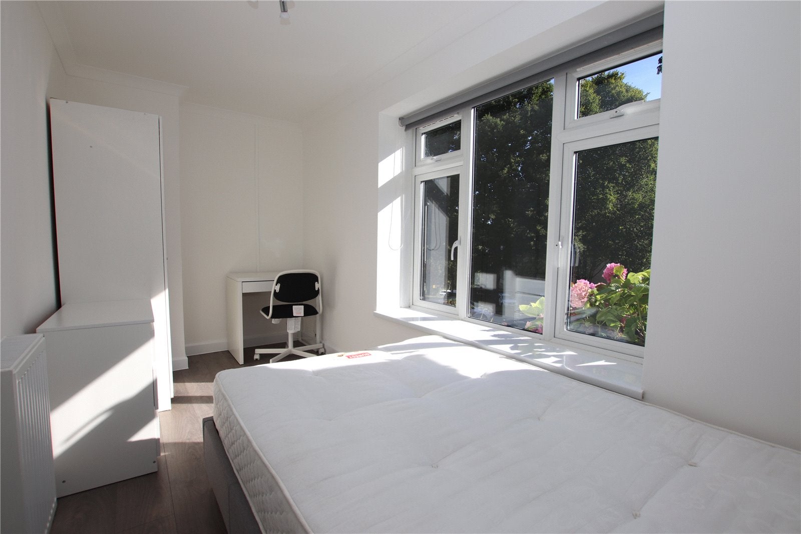 House Linley Close in Bath