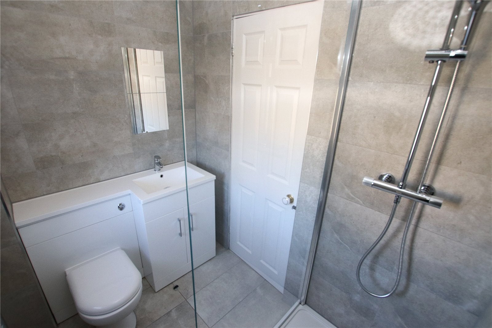 House Linley Close in Bath