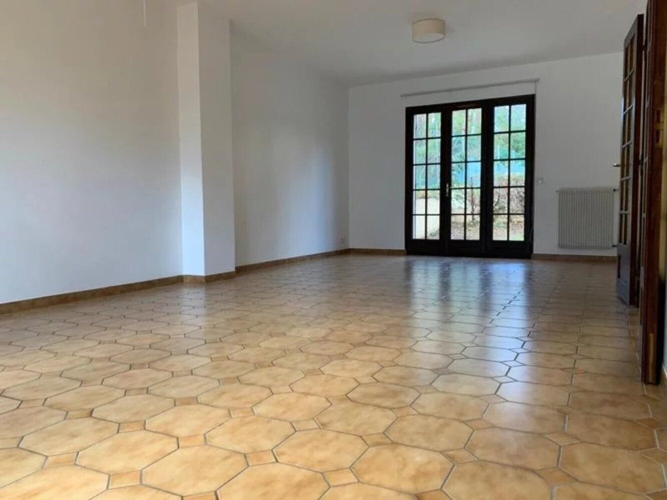 Maison Rue Georges Chaumette à Viroflay