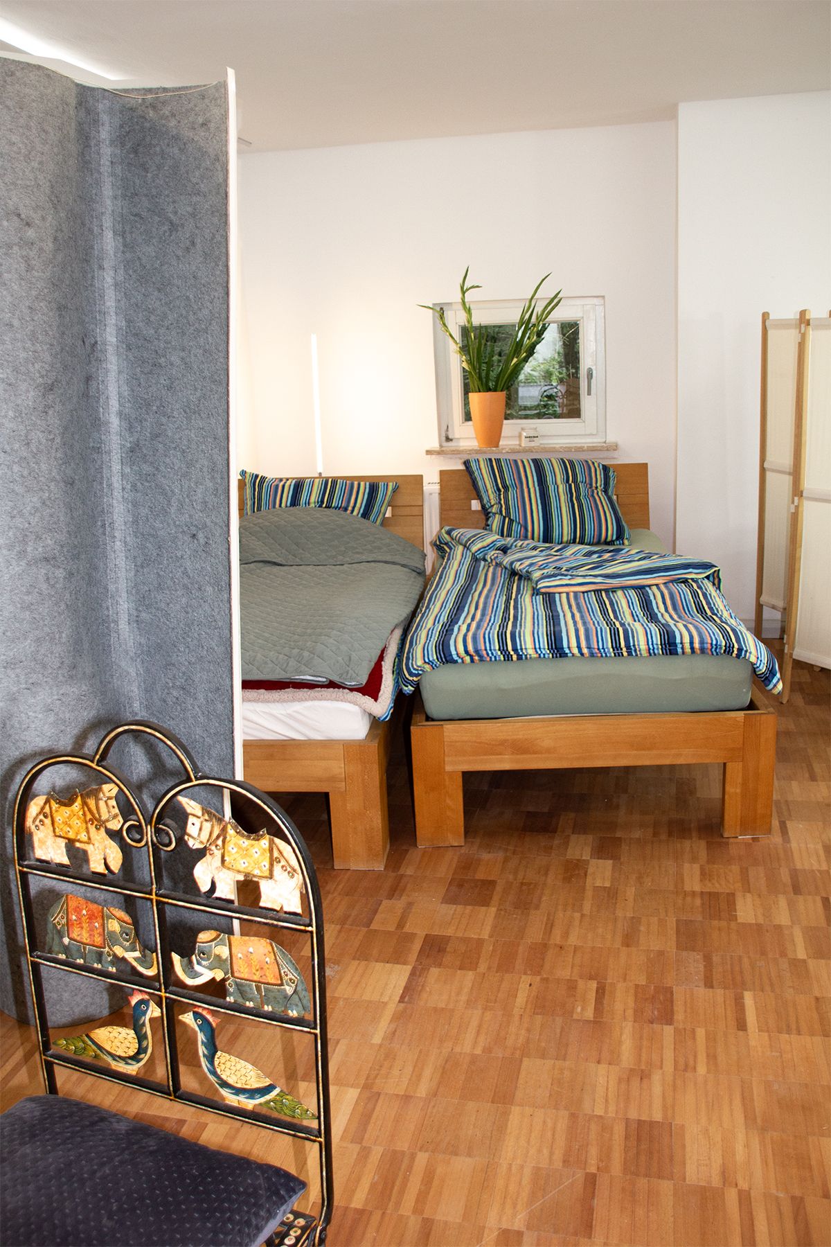 Wohnung Große-Kurfürsten-Straße in Bielefeld