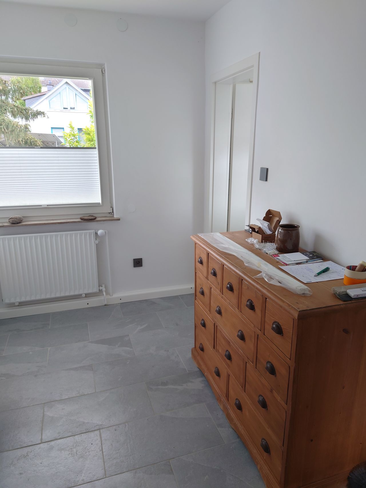 Wohnung Große-Kurfürsten-Straße in Bielefeld