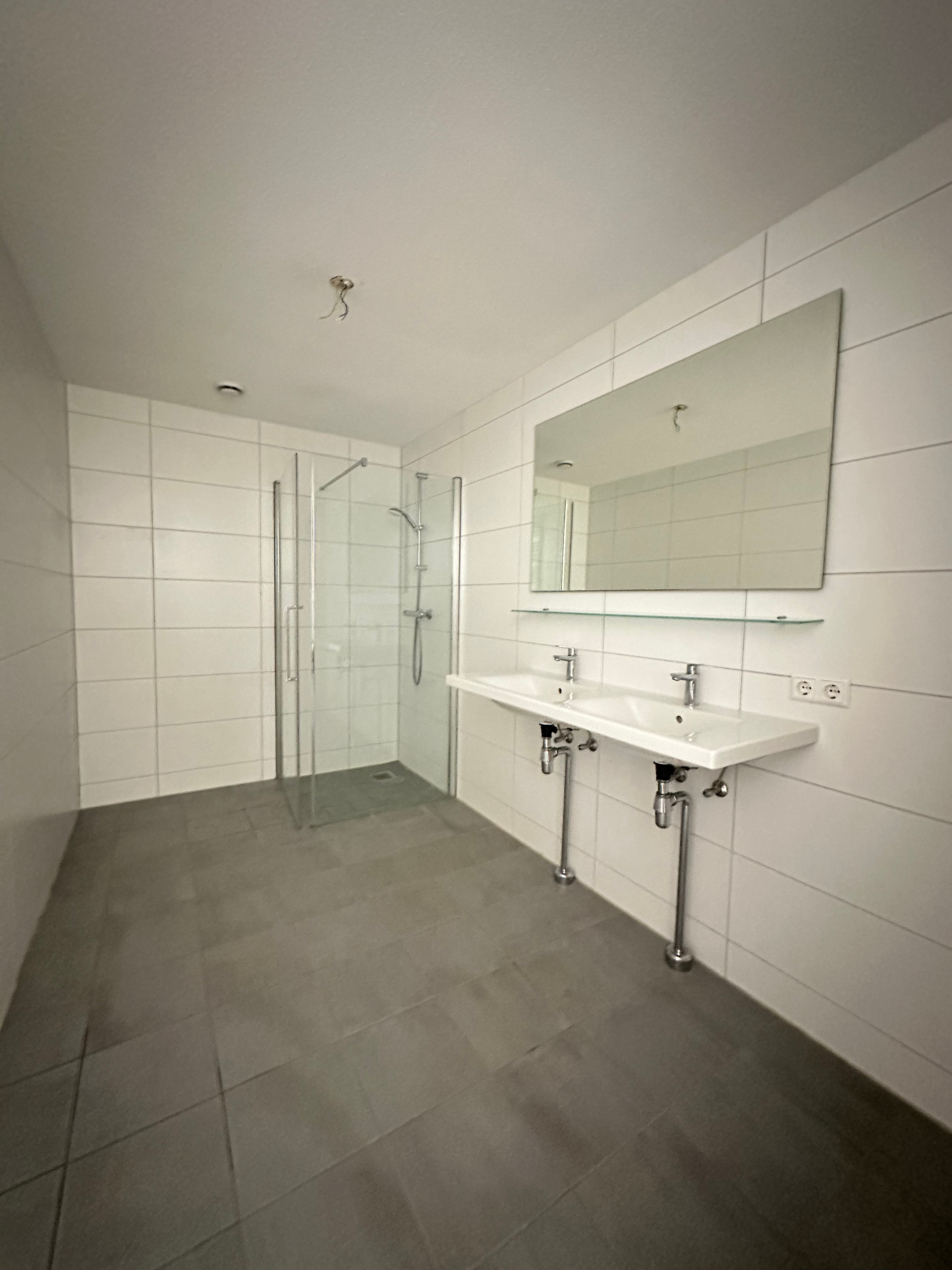 Appartement te huur: Koningin Sophiestraat 182, 'S-Gravenhage
