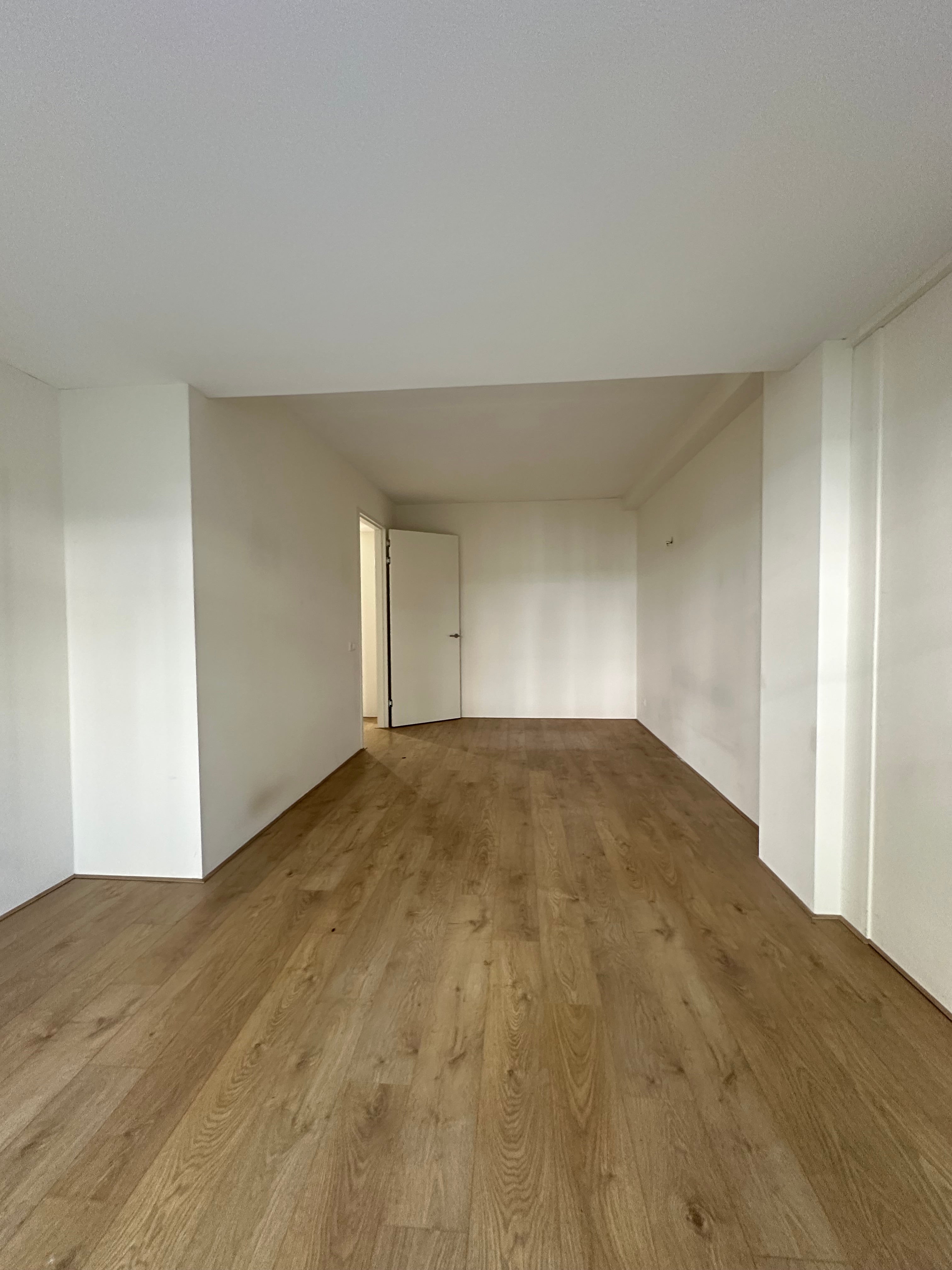 Appartement te huur: Koningin Sophiestraat 182, 'S-Gravenhage