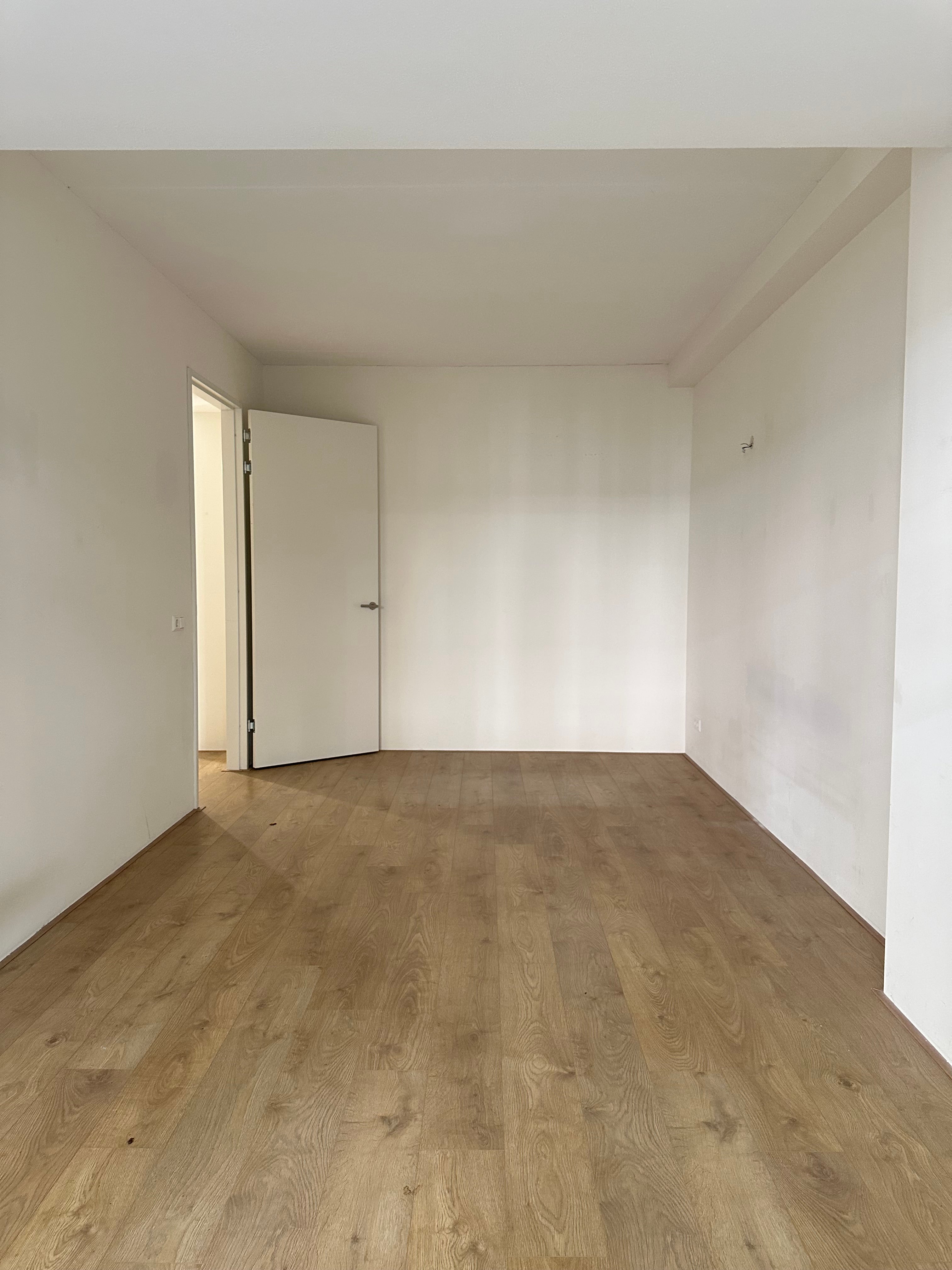 Appartement te huur: Koningin Sophiestraat 182, 'S-Gravenhage