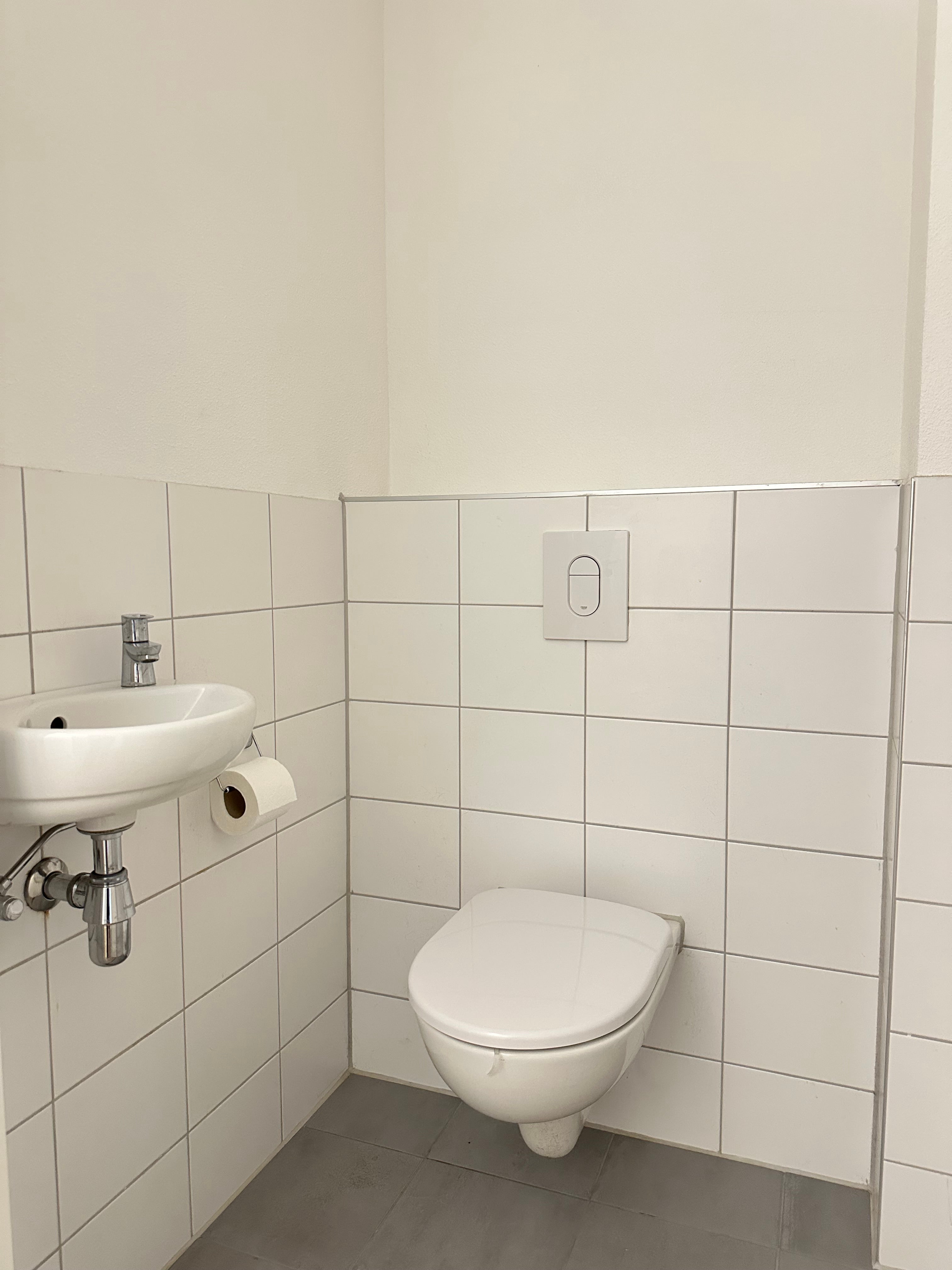 Appartement te huur: Koningin Sophiestraat 182, 'S-Gravenhage