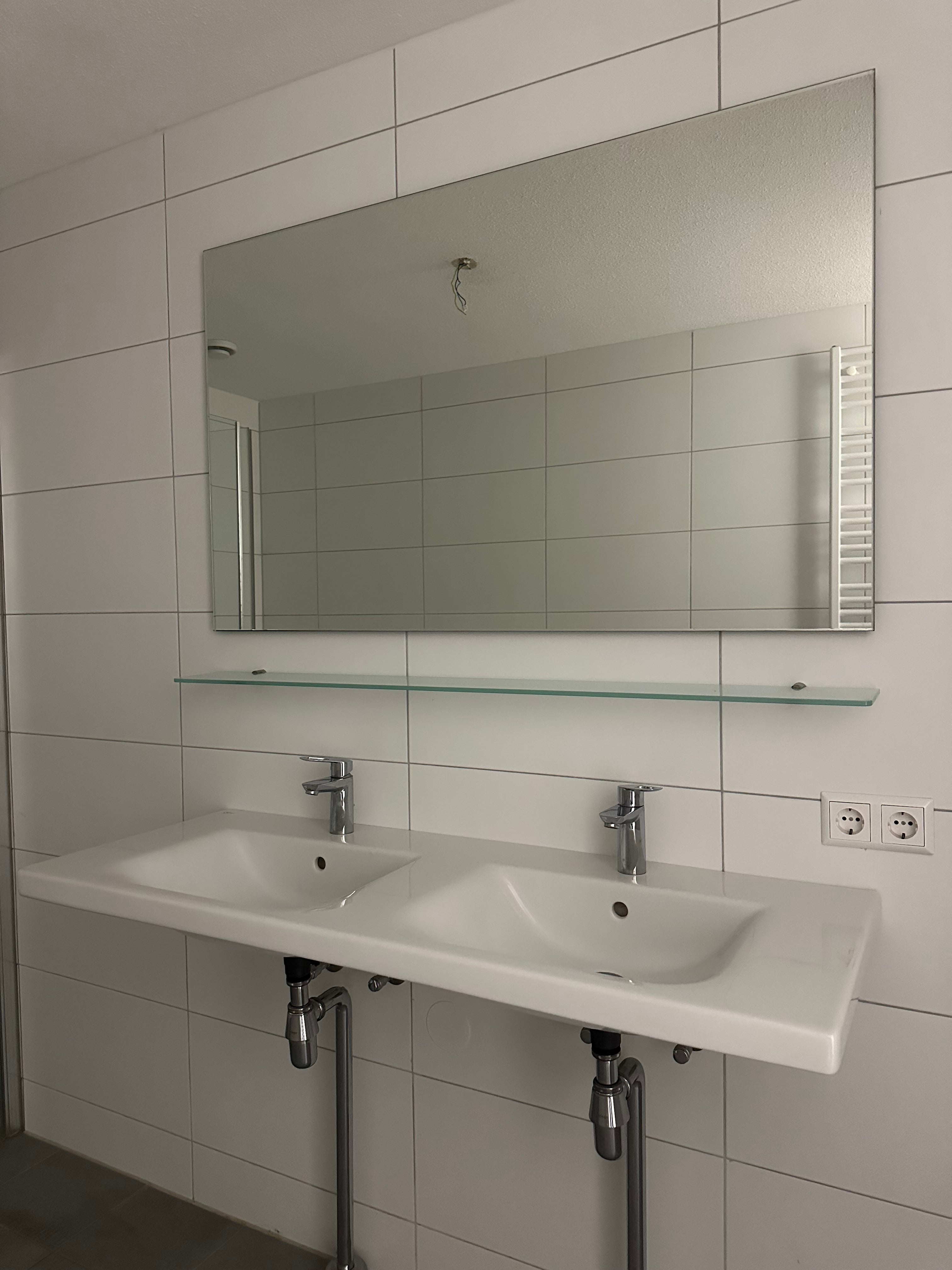 Appartement te huur: Koningin Sophiestraat 182, 'S-Gravenhage