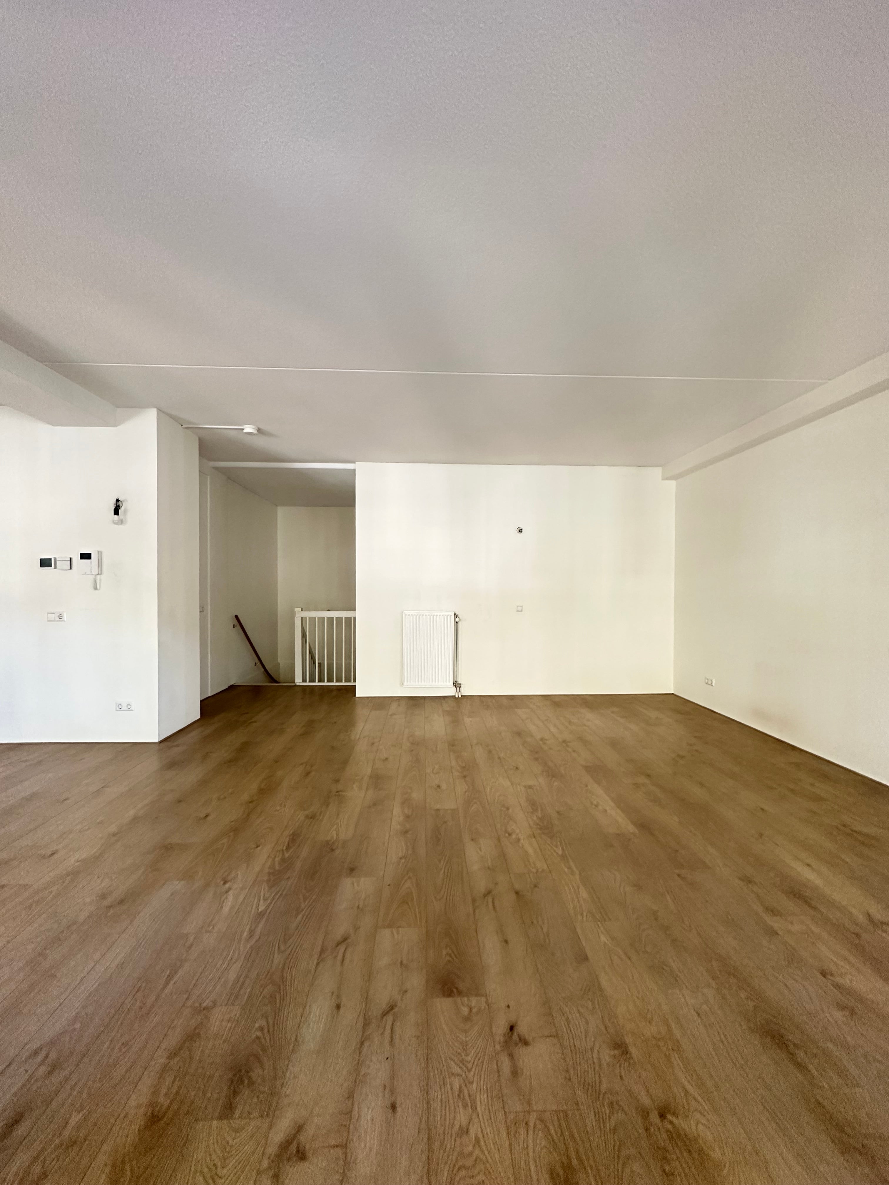 Appartement te huur: Koningin Sophiestraat 182, 'S-Gravenhage