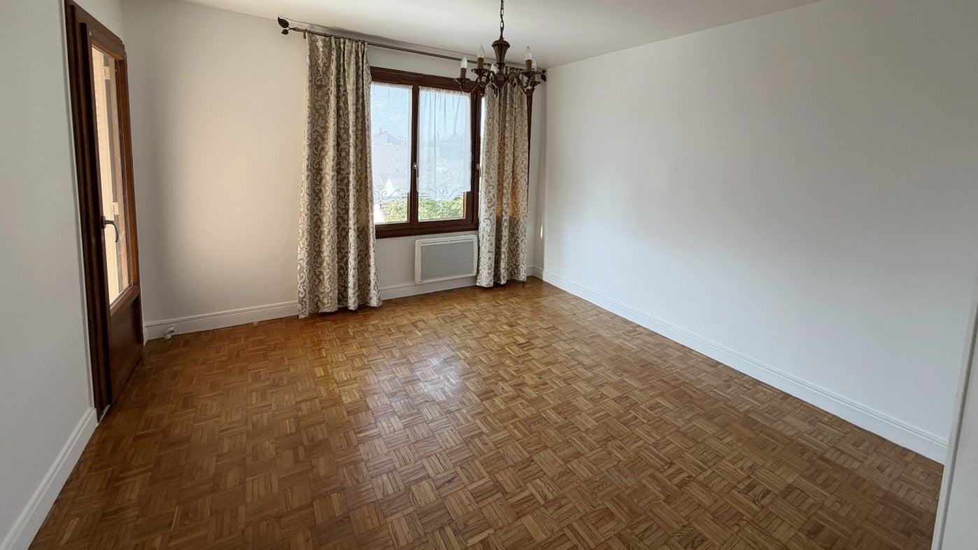 Appartement Rue Jean Jaurès à Vichy