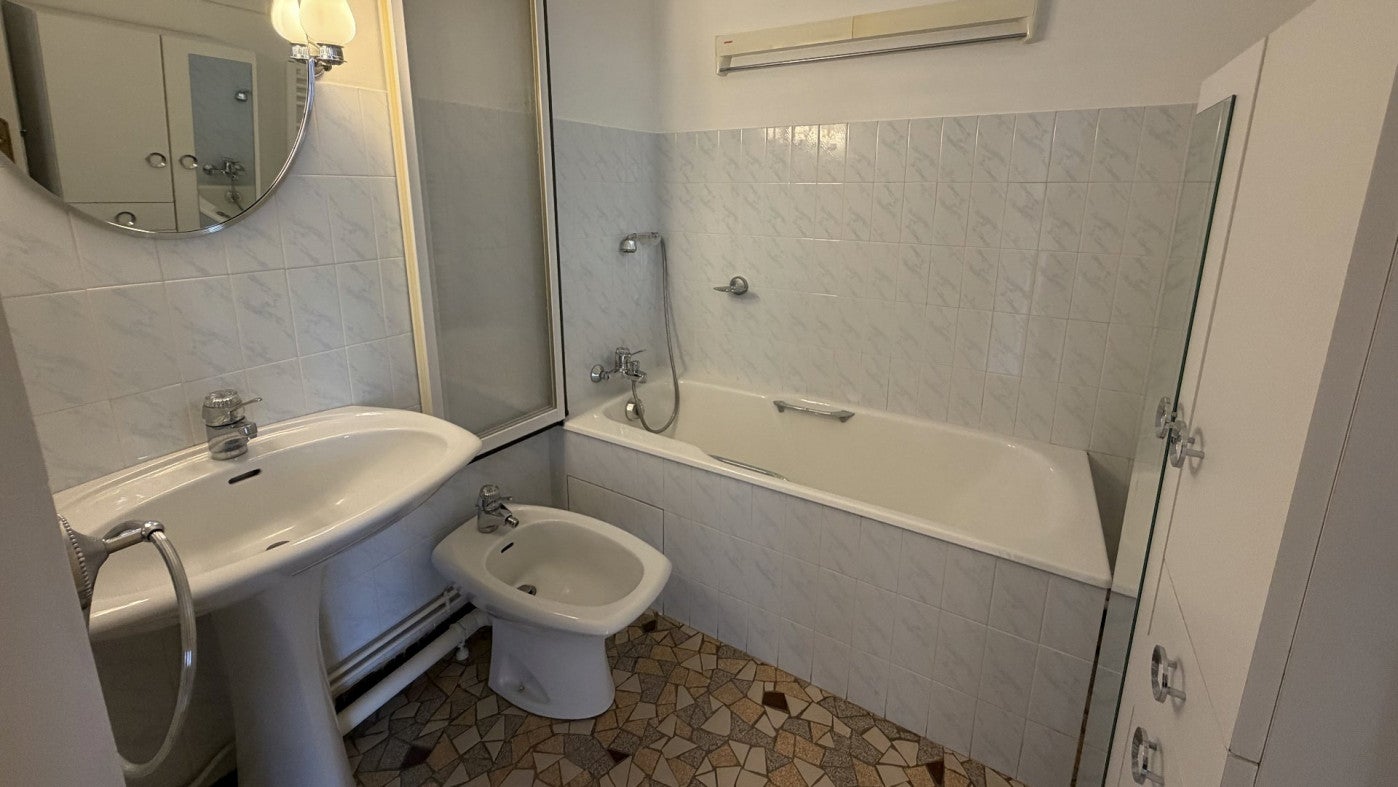 Appartement Rue Jean Jaurès à Vichy