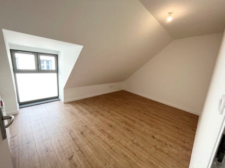 Flat Rue du Four Banal in Crémieu