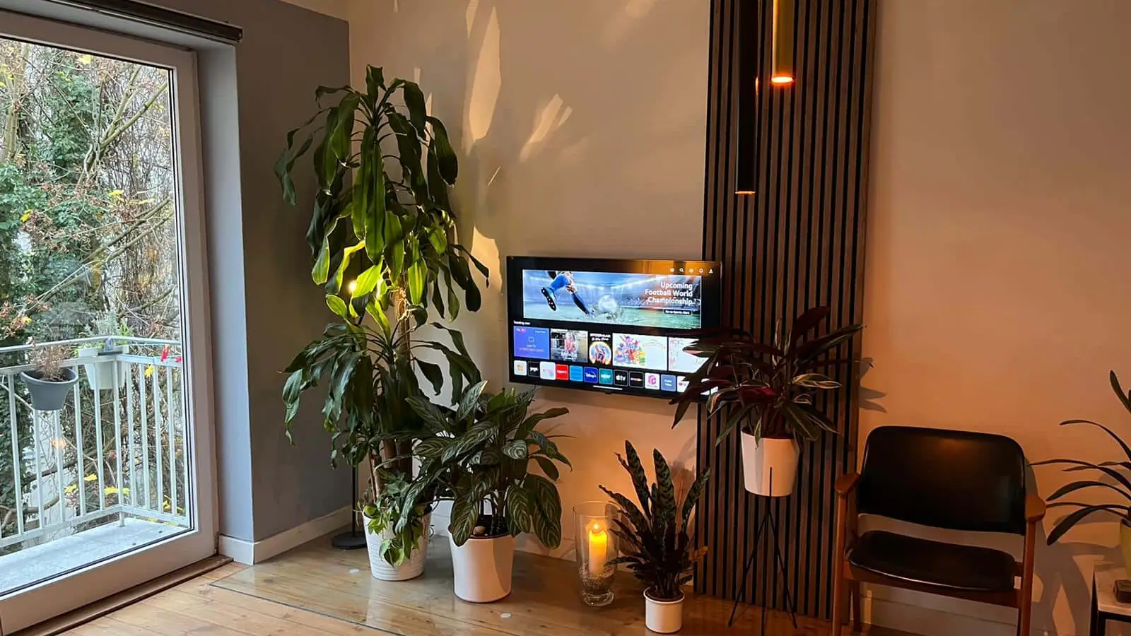 Wohnung Kühnehöfe in Hamburg