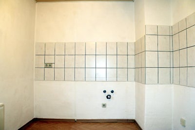 Wohnung An den Steinbrüchen in Kubschütz