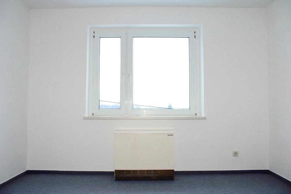 Wohnung An den Steinbrüchen in Kubschütz