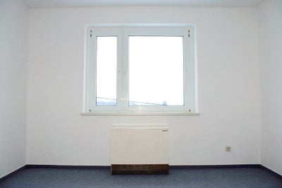 Wohnung An den Steinbrüchen in Kubschütz