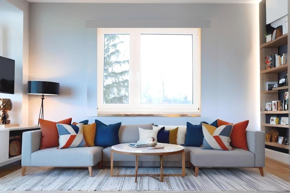 Wohnung An den Steinbrüchen in Kubschütz