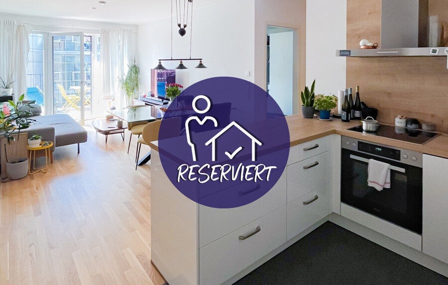 Wohnung Am Deich in Bremen