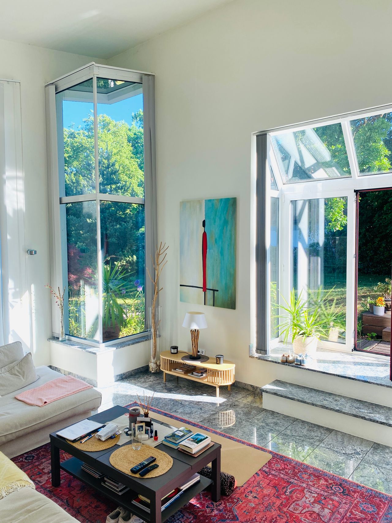 Wohnung Schulstraße in Gräfelfing