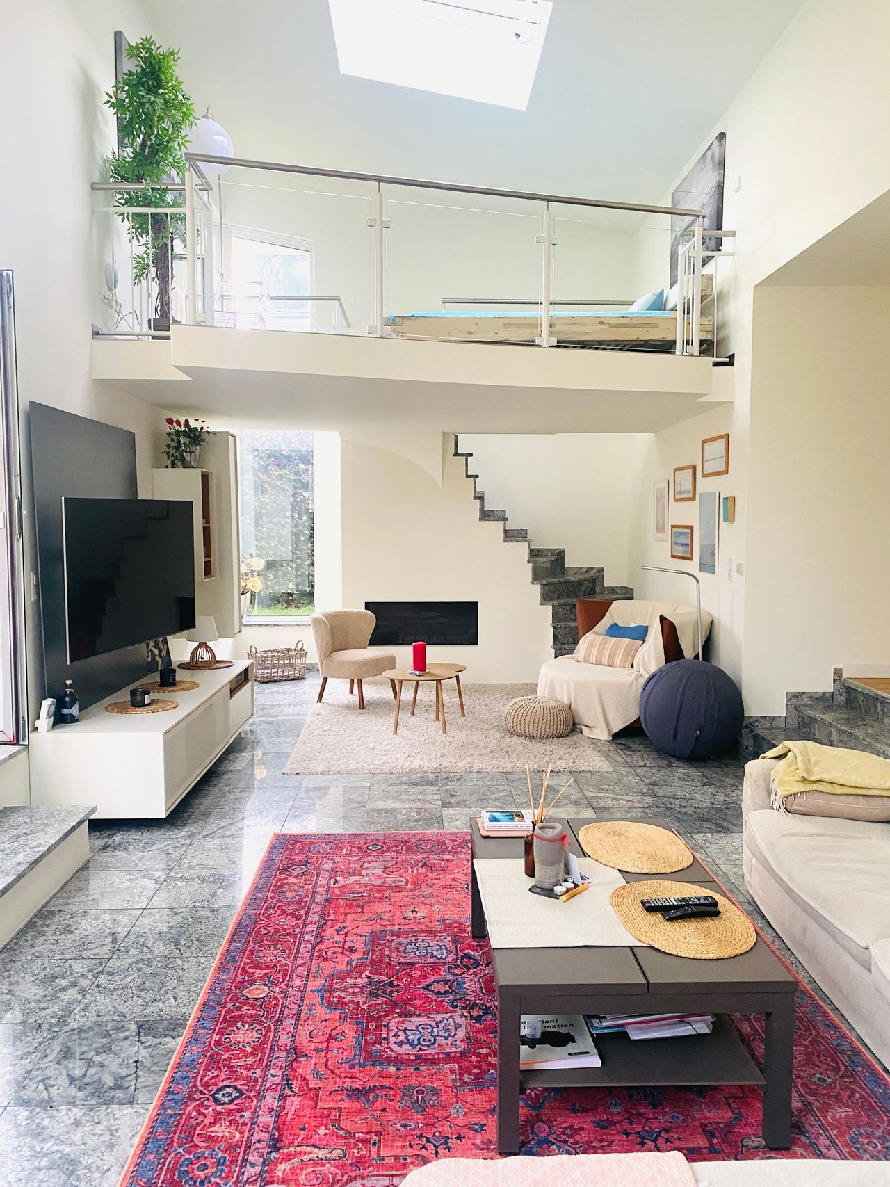 Wohnung Schulstraße in Gräfelfing
