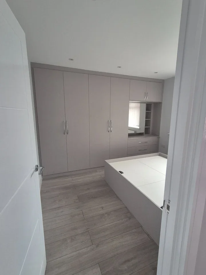 Room April Close in Greater London