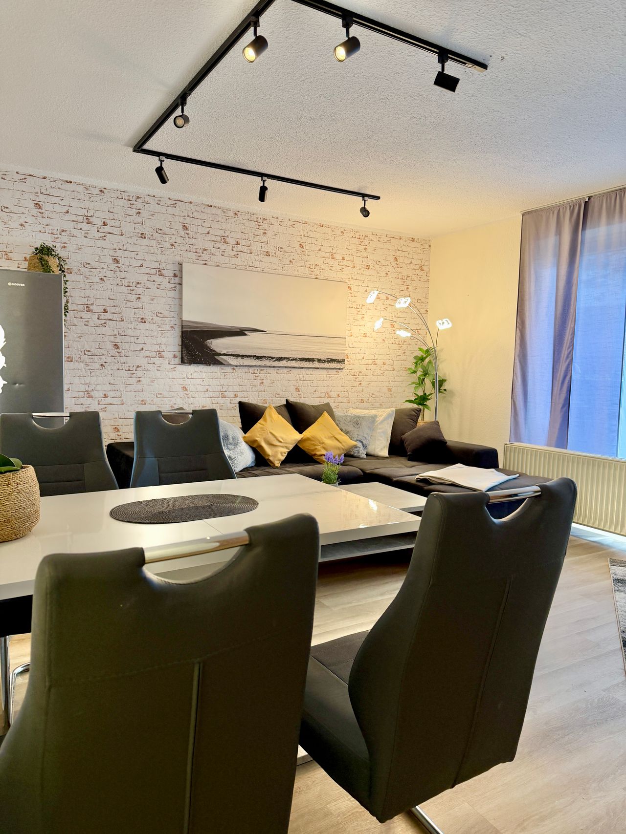 Wohnung Nordstraße in Oldenburg