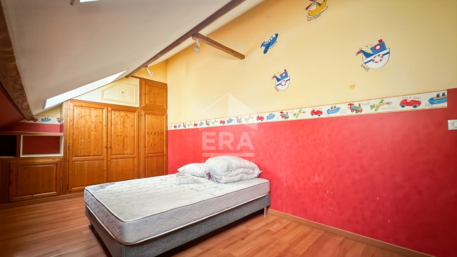 Appartement Boulevard Docteur Roux à Reims