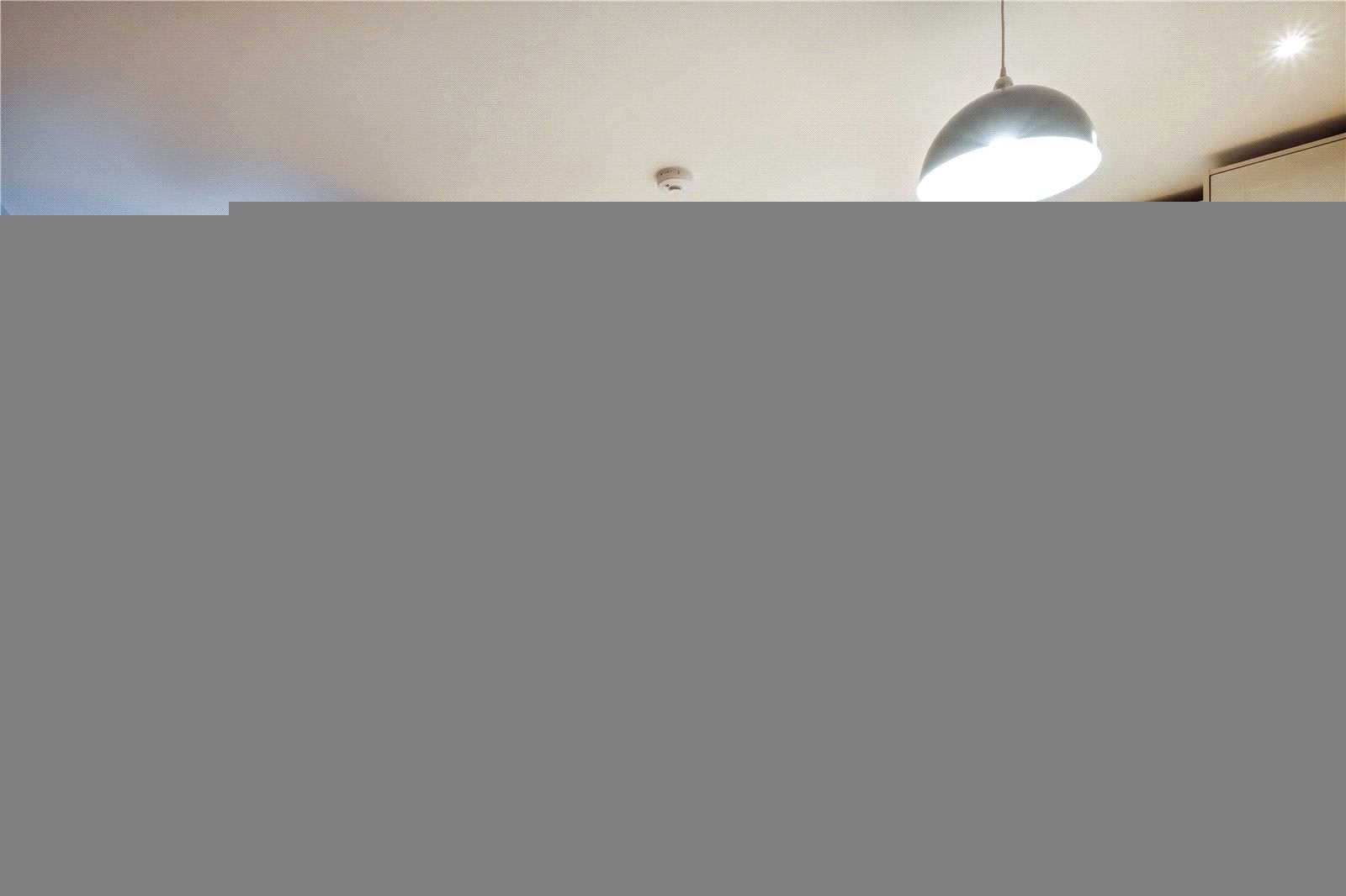 Flat Cirencester Road in Cotswold District