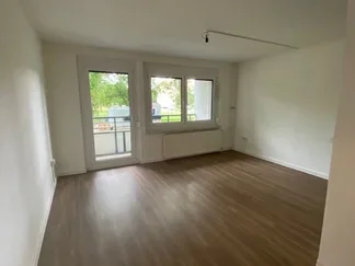 Wohnung Hochschulstraße in Dresden