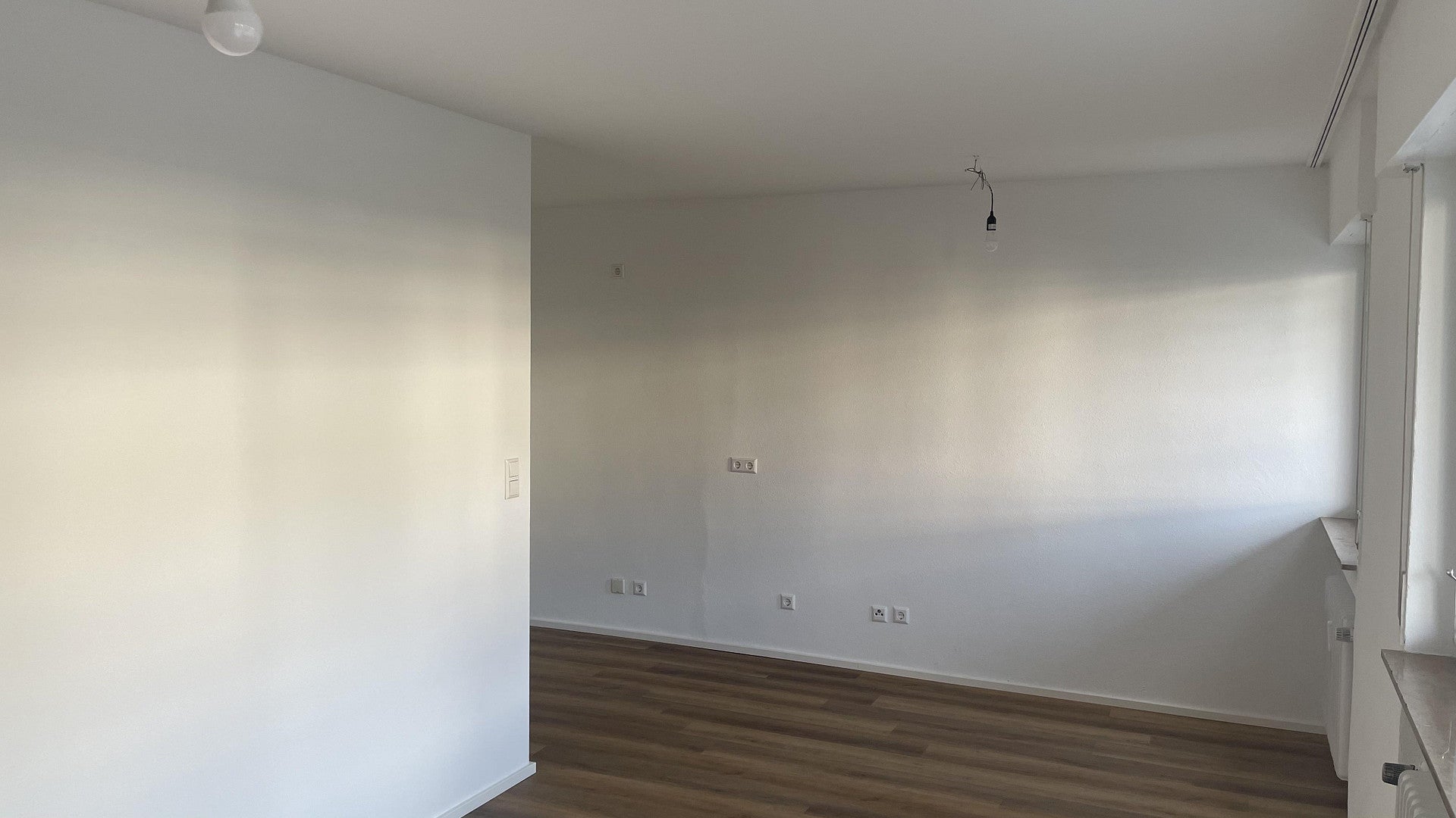 Wohnung Schlüsselwiesen in Stuttgart