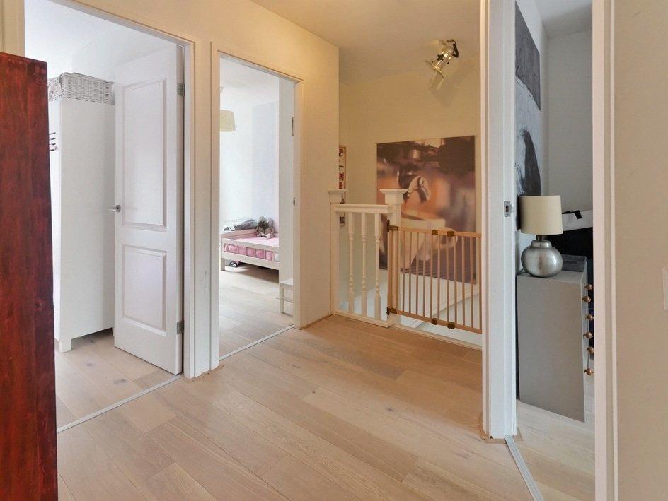 Appartement te huur: Eerste Schinkelstraat, Amsterdam