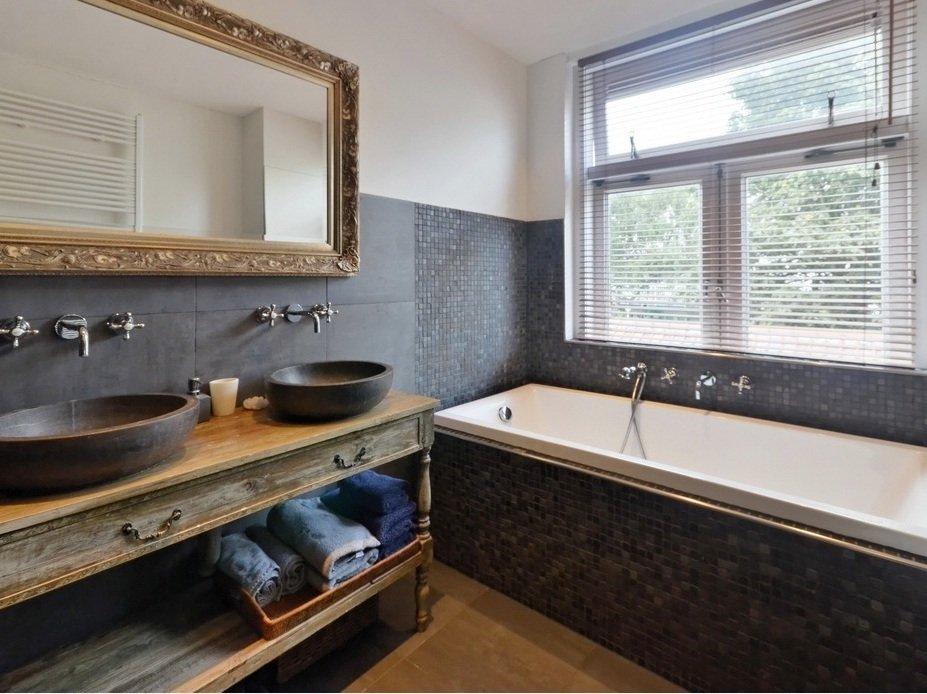 Appartement te huur: Eerste Schinkelstraat, Amsterdam