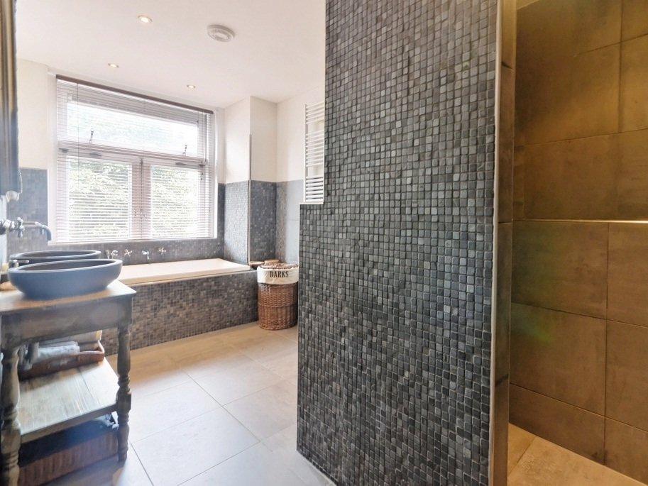 Appartement te huur: Eerste Schinkelstraat, Amsterdam