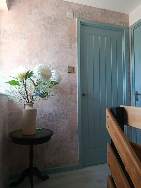 Room Apeldoorn Drive in Greater London