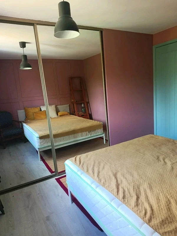 Room Apeldoorn Drive in Greater London