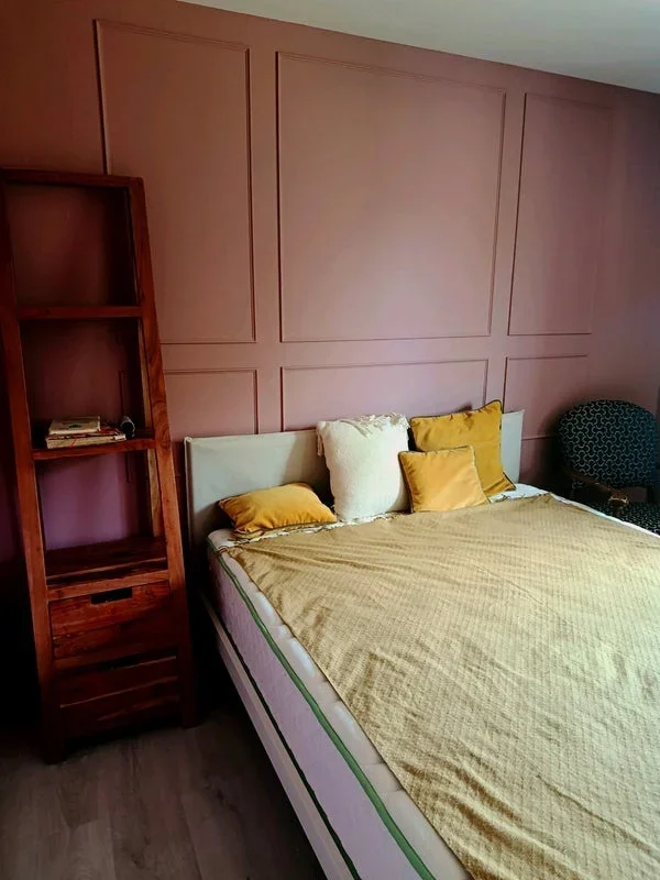 Room Apeldoorn Drive in Greater London