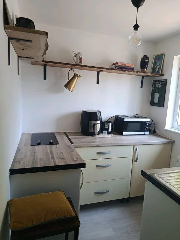 Room Apeldoorn Drive in Greater London