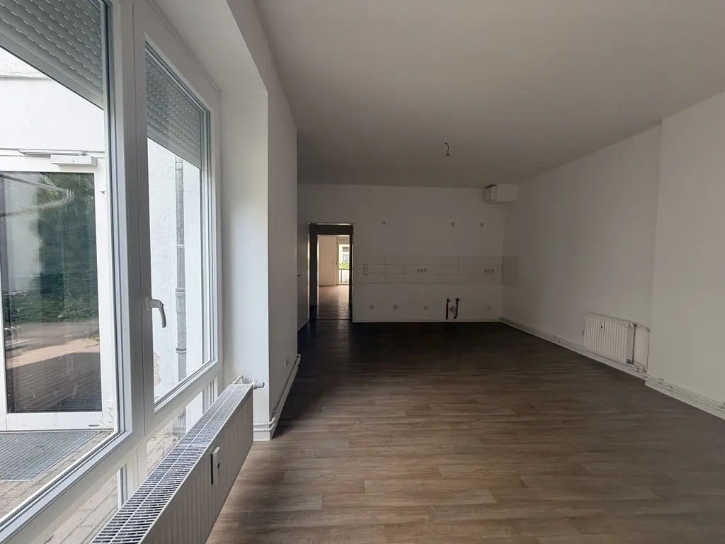 Wohnung Mainzer Straße in Berlin