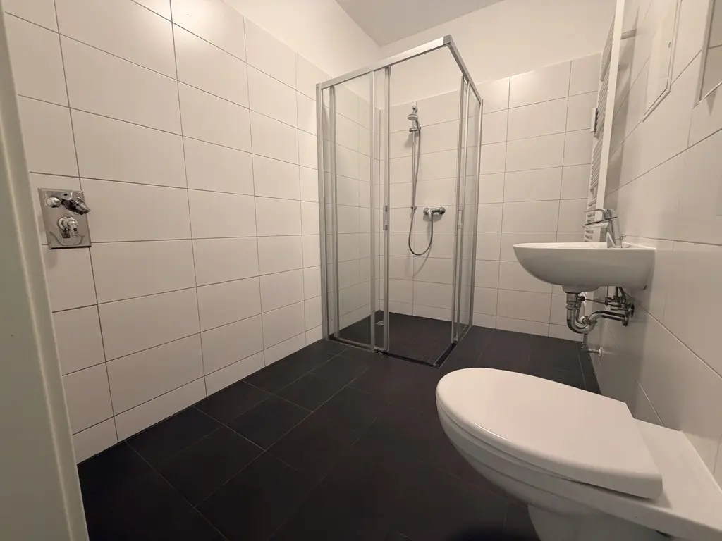 Wohnung Mainzer Straße in Berlin