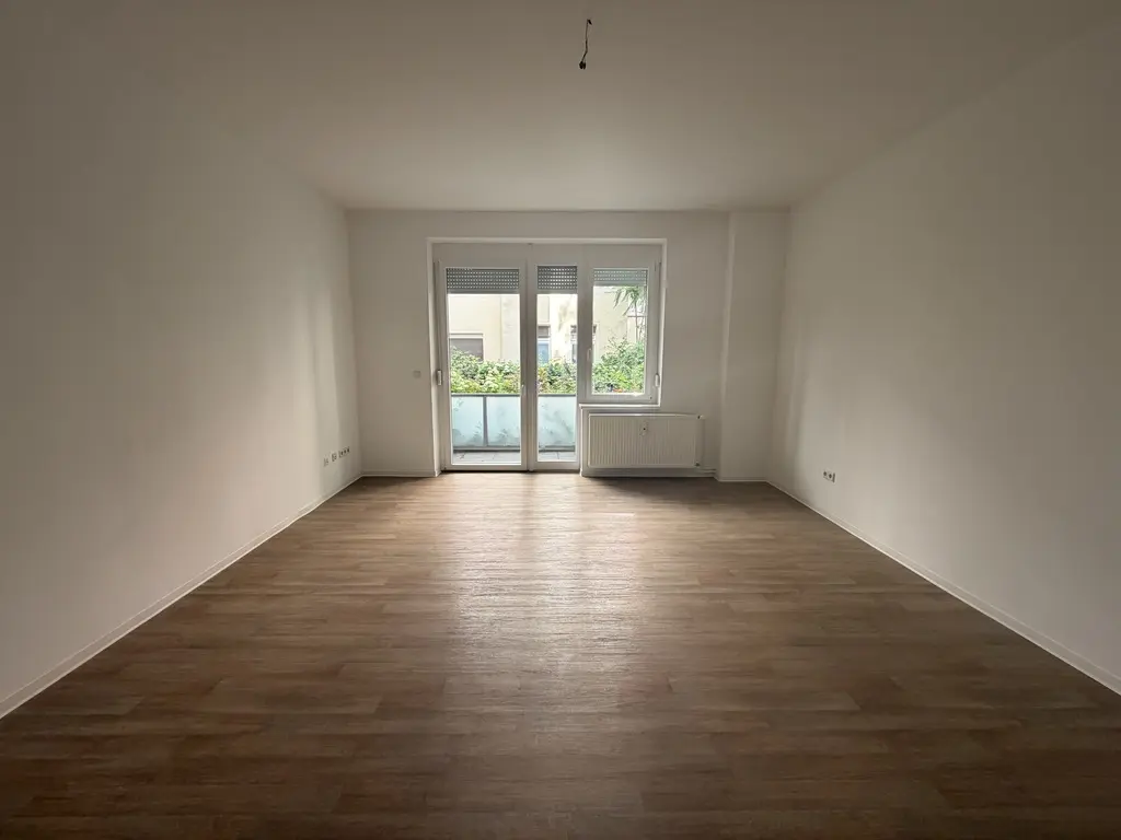 Wohnung Mainzer Straße in Berlin