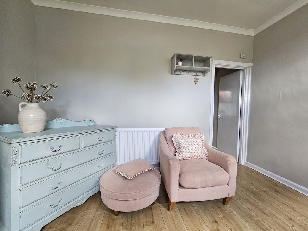House Nursery Walk in Wolverhampton