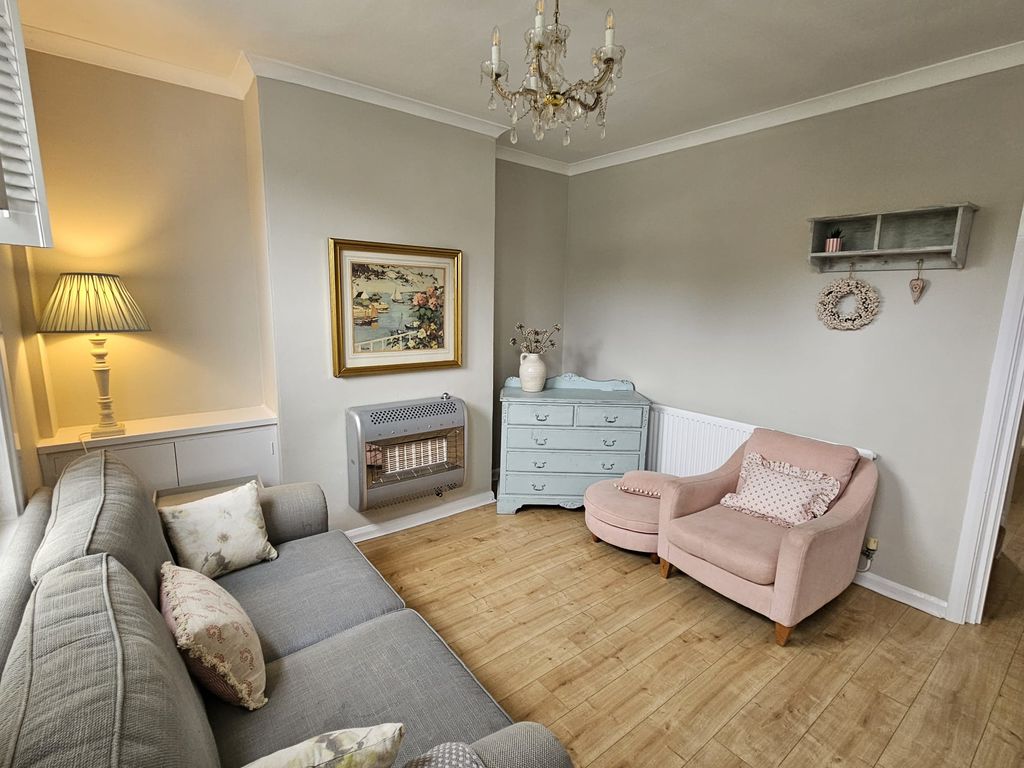 House Nursery Walk in Wolverhampton