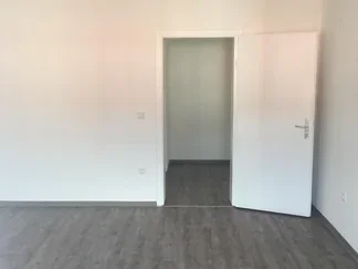 Wohnung Margaretenweg in Bielefeld