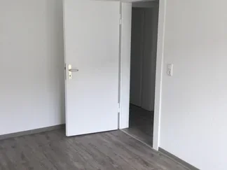 Wohnung Margaretenweg in Bielefeld